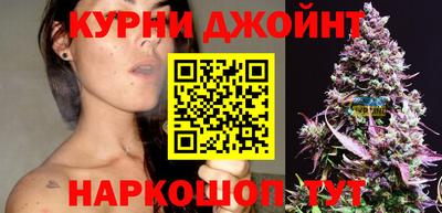 экстази Ярославль